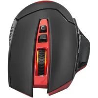 Игровая мышь Redragon Mirage фото 3